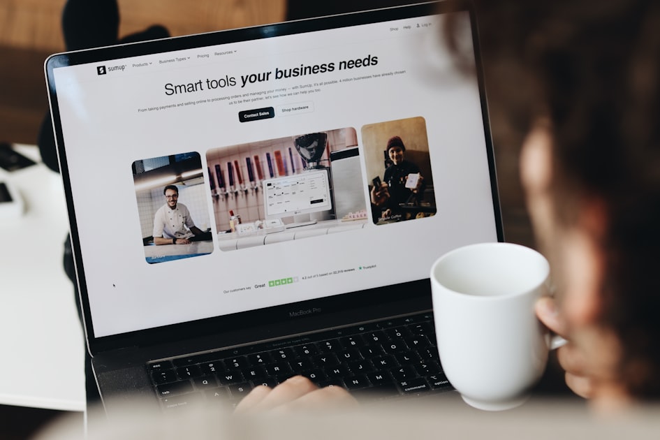 Building Secure Financial Software