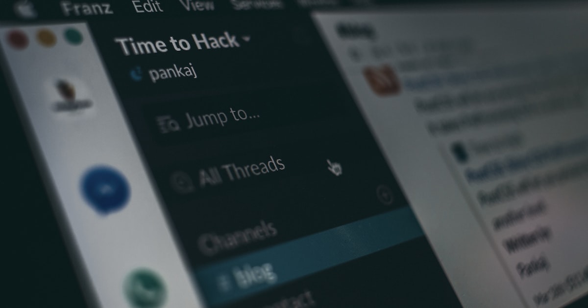 User Experience Design in FinTech Apps