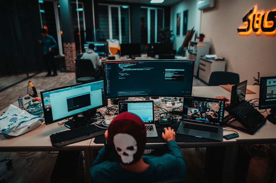 Top Trends in FinTech Software Development