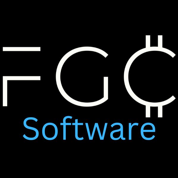 FOOTBALL GOAL COIN SOFTWARE
