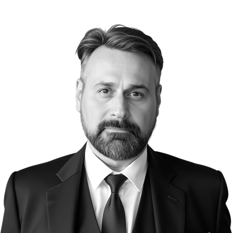 Hassan Khorsan